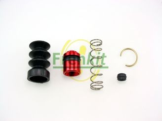 FRENKIT Rep. sett slavesylinder clutch 525901 FRENKIT 525901 Reparasjonssett, clutch følgesylinder VW Polo 9N originale pris