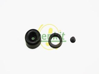FRENKIT Remondikomplekt, siduri võtjasilinder 528005 FRENKIT 528005 Remondikomplekt, siduri võtjasilinder Skoda Superb 3t hind