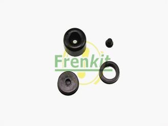 FRENKIT Kit riparazione, Cilindro secondario frizione 528006 FRENKIT 528006 costo Kit riparazione, cilindro secondario frizione Renault Megane 4 originale