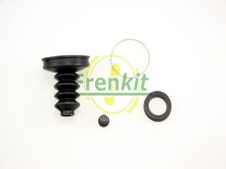 FRENKIT Reparatursatz, Kupplungsnehmerzylinder 528009 528009 FRENKIT Reparatursatz, Kupplungsnehmerzylinder CUPRA LEON kaufen
