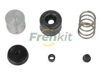 FRENKIT Kit riparazione, Cilindro secondario frizione 528901 FRENKIT 528901 Kit riparazione, cilindro secondario frizione 204 Sedan prezzo