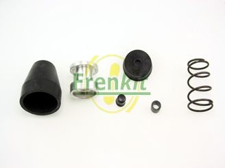 FRENKIT Kit d'assemblage, cylindre récepteur d'embrayage 530901 FRENKIT 530901 Kit d'assemblage, cylindre récepteur d'embrayage 407 SW prix