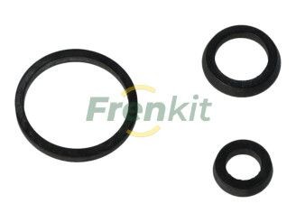 FRENKIT Reparatieset, Remkrachtverdeler 612002 612002 FRENKIT Rembekrachtiger kopen