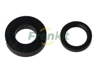 Korjaussarja, jarrupaineensäädin FRENKIT 613002 FRENKIT 613002 LADA NIVA 2009 Jarrutehostin