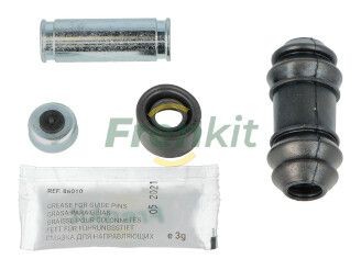 FRENKIT Jeu de douilles de guidage d'étrier de frein 815003 FRENKIT 815003 Joint d'étrier de frein Campo (TF0, TF1) d'origine prix