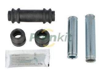 FRENKIT Sada vodiacich puzdier brzdového strmeňa 816006 FRENKIT 816006 Opravná sada brzdového strmeňa Mazda 3 Hatchback originálne cena