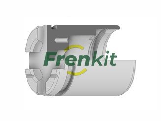 FRENKIT Pistoncino pinza freno P303801 FRENKIT P303801 Pistone pinza freno Renault 19 originali