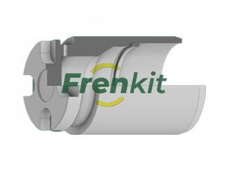FRENKIT Piest brzdového strmeňa P304601 Piest brzdového strmeňa FRENKIT Nissan PRIMERA P304601