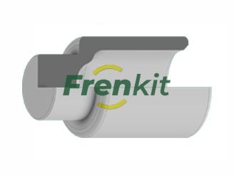 FRENKIT Zuiger, remklauw P305101 FRENKIT P305101 Zuiger remklauw Granta Hatchback (2192) originele prijs