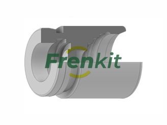 FRENKIT Mäntä, jarrusatula P334401 Volvo V90 Farmari jarrusatulan mäntä FRENKIT P334401