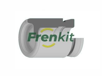 FRENKIT Êmbolo, pinça do travão P334801 Êmbolo pinça do travão FRENKIT BMW Z3 P334801