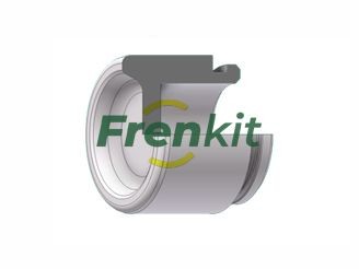 FRENKIT Virzulis, Bremžu suports P342901 FRENKIT P342901 Bremžu šasijas virzulis TOYOTA AURIS cena