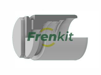 FRENKIT Piest brzdového strmeňa P344603 FRENKIT P344603 Piest brzdového strmeňa Honda Accord VI Coupe lacné