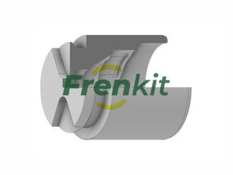 FRENKIT Piston, étrier de frein P354001 Mazda 3 Piston d'étrier de frein FRENKIT P354001
