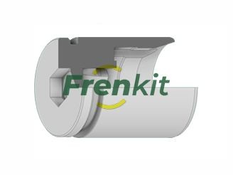 FRENKIT Stempel, bremsecaliper P364801 P364801 Stempel bremsecaliper FRENKIT ALFA ROMEO BRERA