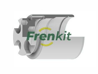 FRENKIT Kolvid, pidurisadul P364802 FRENKIT P364802 originaal Kolvid pidurisadul Ford Cougar Kupee hind