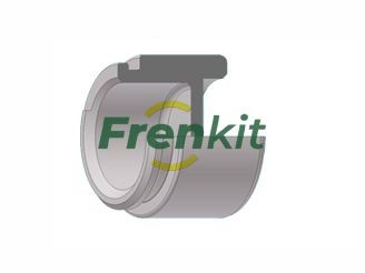 FRENKIT Piston, brake caliper P382901 FRENKIT P382901 W140 brake caliper piston replacement