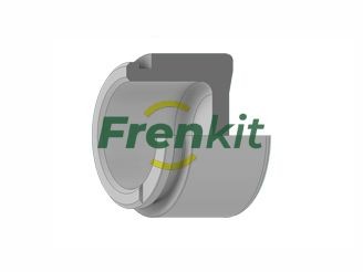 FRENKIT Zuiger, remklauw P382905 FRENKIT P382905 Remzadel zuiger Subaru OUTBACK originele