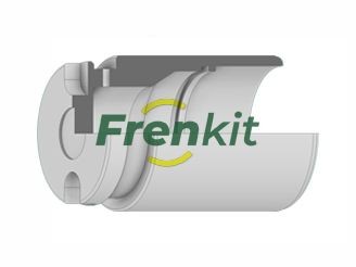 FRENKIT Kolvid, pidurisadul P384601 FRENKIT P384601 Kolvid pidurisadul TOYOTA PRIUS hind