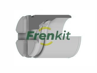 FRENKIT Bromskolv P384703 FRENKIT P384703 Bromskolv Honda Accord VIII CU original