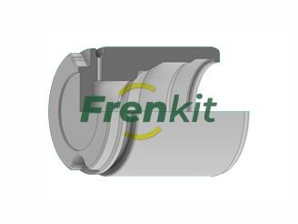 FRENKIT Pistoncino pinza freno P384805 FRENKIT P384805 costo Pistoncino pinza freno Opel Cascada Cabrio originale