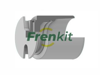 FRENKIT Pistoncino pinza freno P384901 FRENKIT P384901 Pistoncino pinza freno CHEVROLET EXPRESS originali
