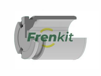 FRENKIT Stempel, bremsekaliper P385202 P385202 Stempel bremsekaliper MAZDA 626 FRENKIT