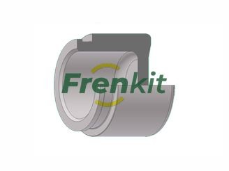 FRENKIT Kolvid, pidurisadul P403002 FRENKIT P403002 Kolvid pidurisadul ML W163 odava hinnaga