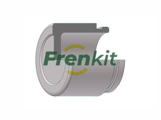 FRENKIT Kolvid, pidurisadul P404601 FRENKIT P404601 Kolvid pidurisadul ES 250 V20 originaal hind