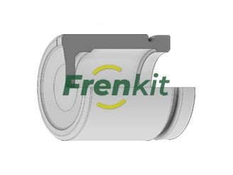 FRENKIT Πιστόνι, δαγκάνα φρένων P404904 FRENKIT P404904 Πιστόνι δαγκάνα φρένων Volvo v70 1 τιμες