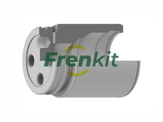 FRENKIT Piest brzdového strmeňa P404905 FRENKIT P404905 originálne Piest brzdového strmeňa 9-3X Kombi cena