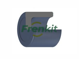 FRENKIT Piston, étrier de frein P422601 FRENKIT P422601 Piston d'étrier de frein C35 Bus à un prix avantageux