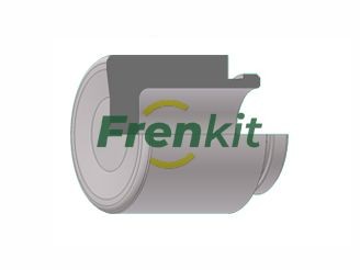 FRENKIT Piest brzdového strmeňa P434501 Piest brzdového strmeňa FRENKIT IONIQ P434501 lacné