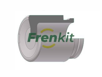 FRENKIT Piest brzdového strmeňa P435001 FRENKIT P435001 Piest brzdového strmeňa ES 250 V20 originálne cena