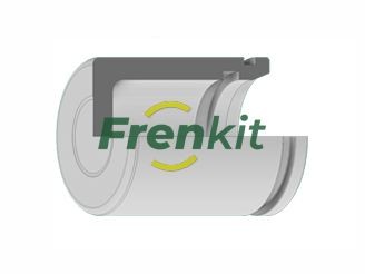 FRENKIT Πιστόνι, δαγκάνα φρένων P435501 FRENKIT P435501 Πιστόνι δαγκάνα φρένων Audi A8 D2 γνήσια τιμες