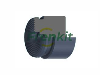 FRENKIT Stempel, bremsecaliper P443202 FRENKIT P443202 Stempel bremseklave BMW F33 billige