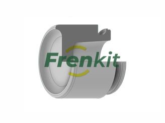 FRENKIT Piston, brake caliper P443501 FRENKIT P443501 Mercedes-Benz W140 brake caliper piston cost