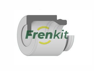 FRENKIT Piest brzdového strmeňa P445001 FRENKIT P445001 Piest brzdového strmeňa Lexus GS 300 JZS147 za nízku cenu