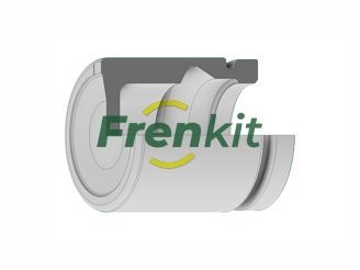 FRENKIT Pistoncino pinza freno P445601 FRENKIT P445601 Pistoncino pinza freno Mercedes A208 prezzo