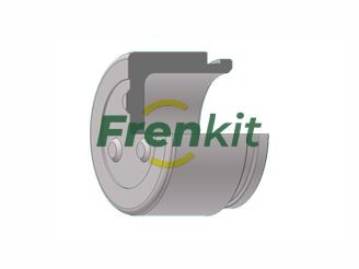 FRENKIT Stempel, bremsekaliper P452901 FRENKIT P452901 TOYOTA Prius I (XW10) Stempel bremsekaliper til en rimelig pris