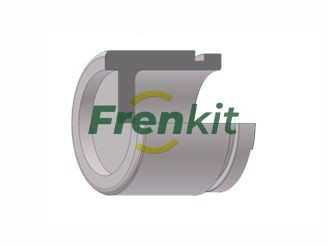 FRENKIT Êmbolo, pinça do travão P484401 FRENKIT P484401 originais Êmbolo pinça do travão Rekord E1 Sedan custo