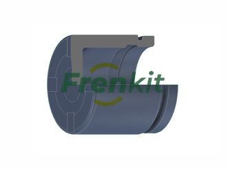 FRENKIT Πιστόνι, δαγκάνα φρένων P484805 FRENKIT P484805 Πιστόνι δαγκάνα φρένων A2 (8Z0) τιμες