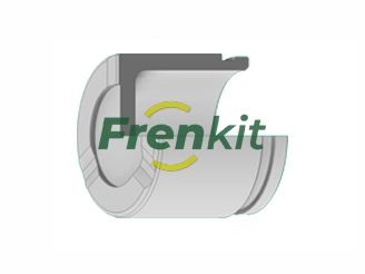FRENKIT Kolvid, pidurisadul P485202 FRENKIT P485202 Kolvid pidurisadul Toyota PRIUS originaal