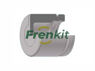 FRENKIT Piston, étrier de frein P485502 FRENKIT Piston étrier MINI P485502