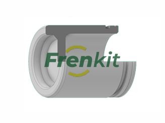 FRENKIT Stempel, bremsecaliper P485503 FRENKIT P485503 Stempel, bremsecaliper