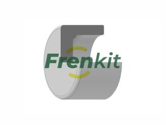 FRENKIT Πιστόνι, δαγκάνα φρένων P513901 FRENKIT P513901 Πιστόνι δαγκάνα φρένων Sunny B12 τιμες