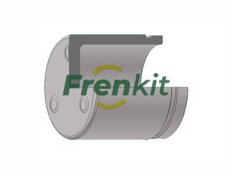 FRENKIT Πιστόνι, δαγκάνα φρένων P514402 Πιστόνι δαγκάνα φρένων PEUGEOT FRENKIT P514402