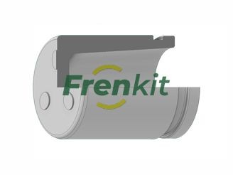 FRENKIT Zuiger, remklauw P514504 FRENKIT P514504 Zuiger remklauw MG MGB originele