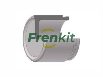 FRENKIT Piston, étrier de frein P514601 FRENKIT P514601 Piston d'étrier de frein Mazda MX5 ND à un prix avantageux