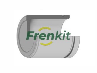 FRENKIT Pistoncino pinza freno P516001 FRENKIT P516001 Pistoncino pinza freno Mercedes Sprinter 5t prezzo